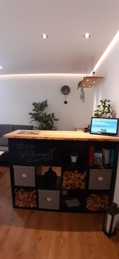 Apartment Sportapart Schweighofer See