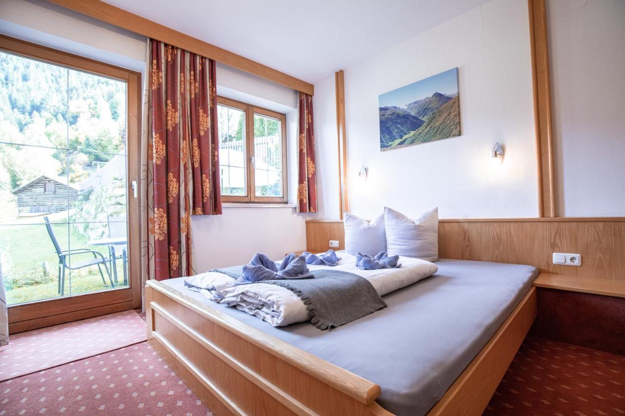 Apartment Sportapart Schweighofer See