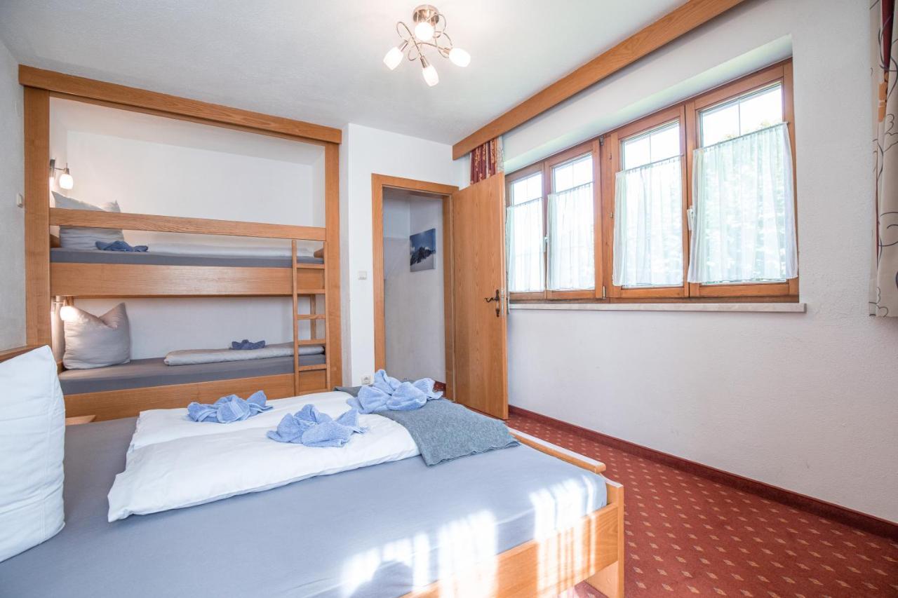 Apartment Sportapart Schweighofer See