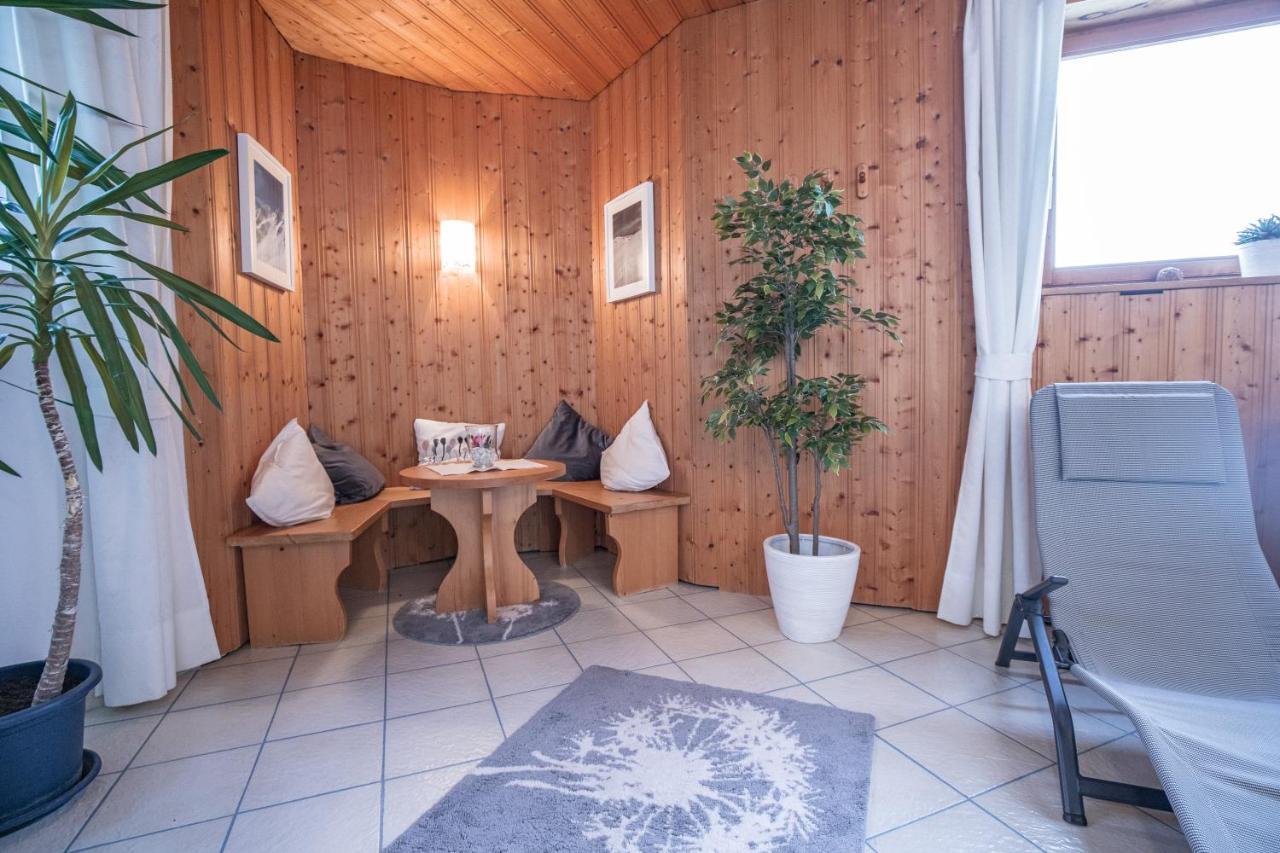 Apartment Sportapart Schweighofer See