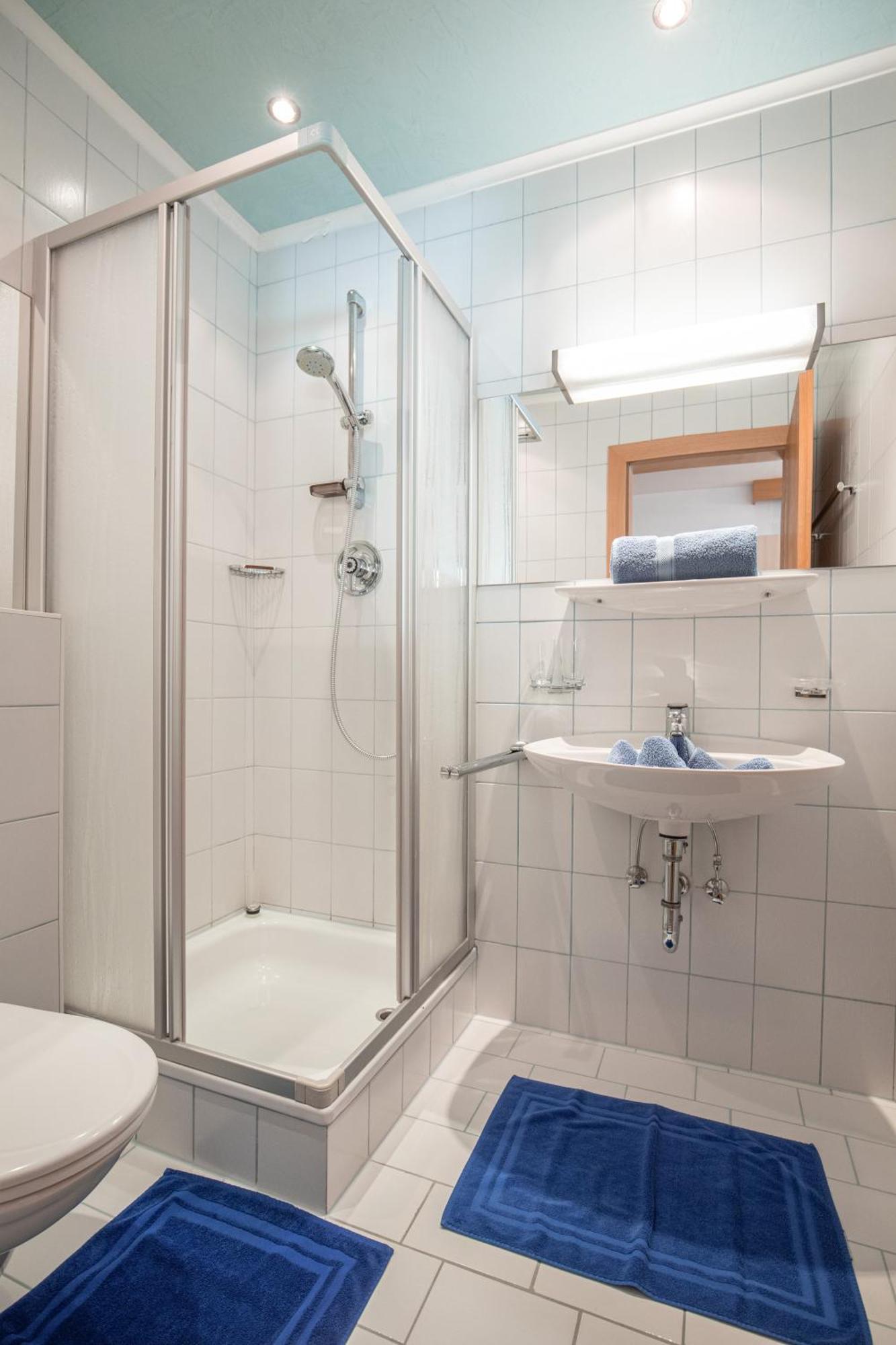 Sportapart Schweighofer Apartment